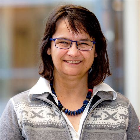 Medizinische Hochschule Hannover : AG Sodeik.